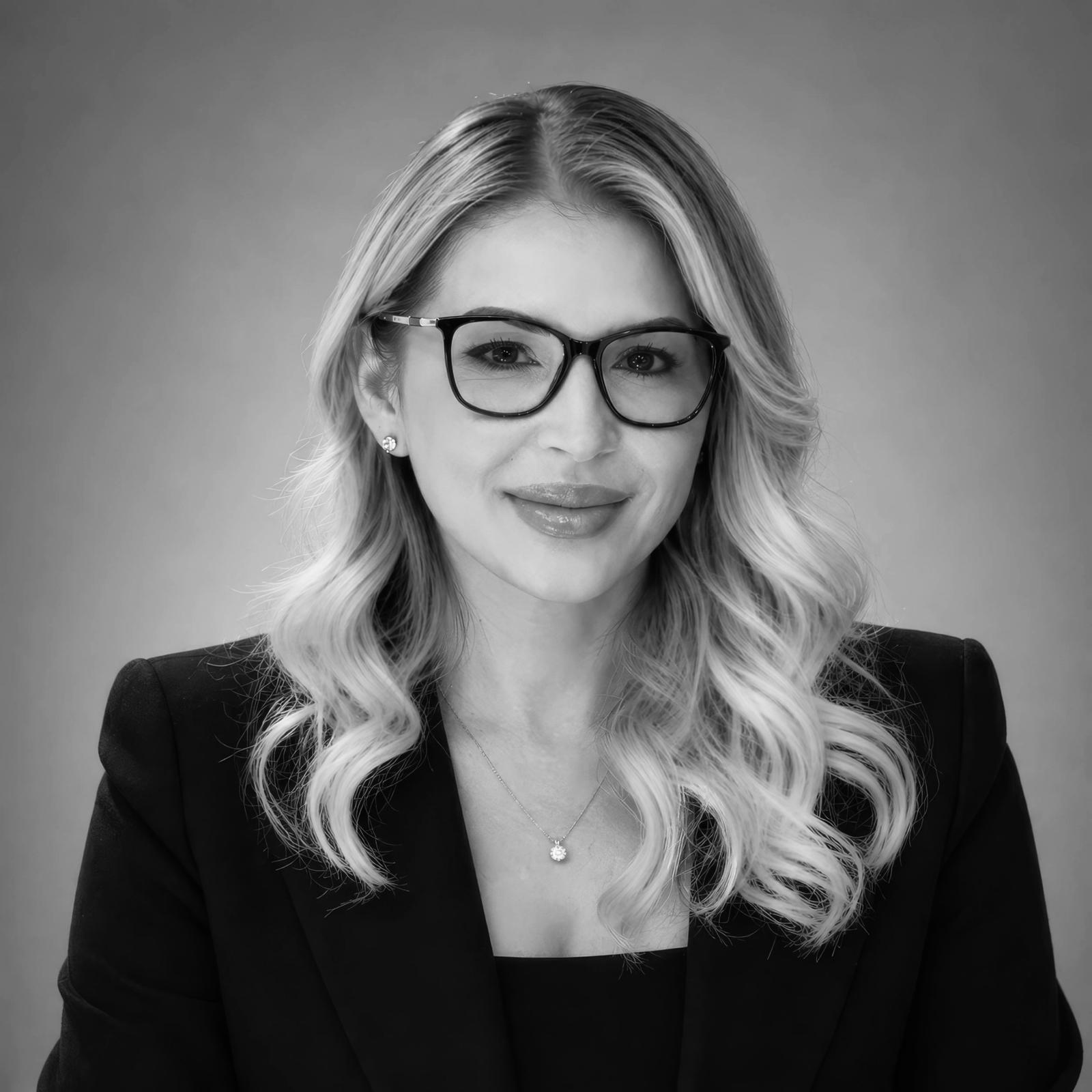Dr. Arzu Aydın